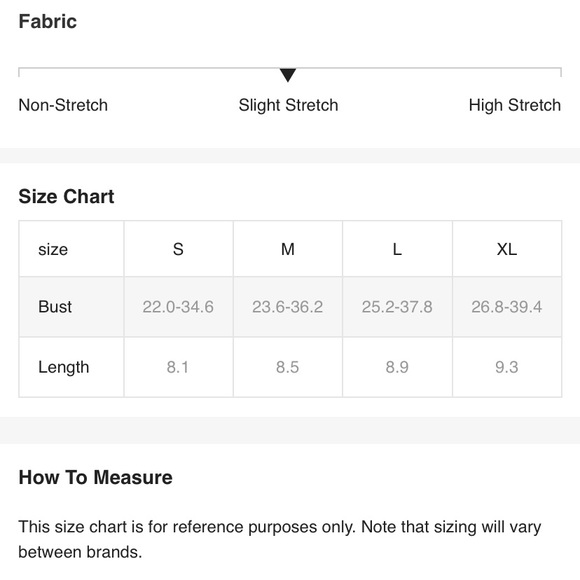 2pack Underwire Plunging Bra Set - Picture 4 of 4